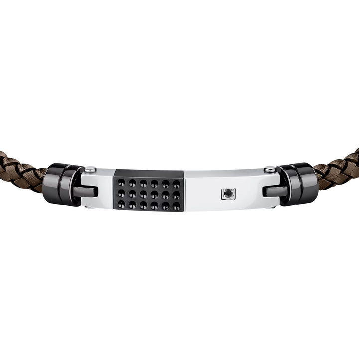 Morellato Moody Armband - SQH57