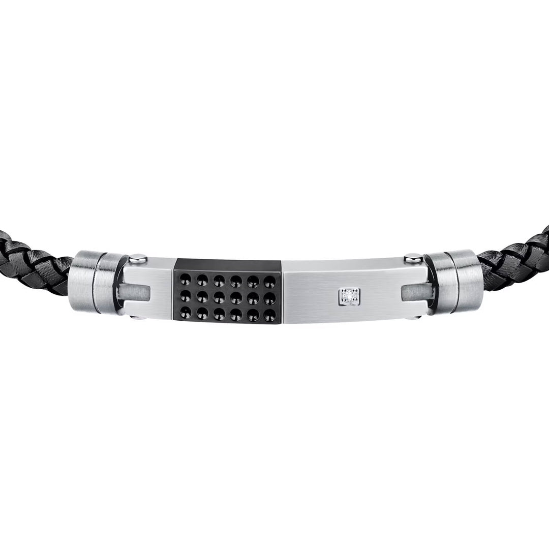 Morellato Moody Armband - SQH58