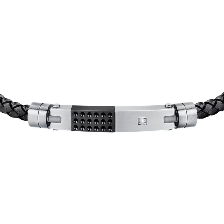 Morellato Moody Armband - SQH58