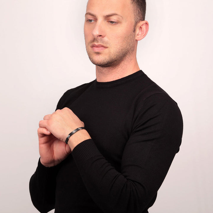 Morellato Motown Armband - SALS49