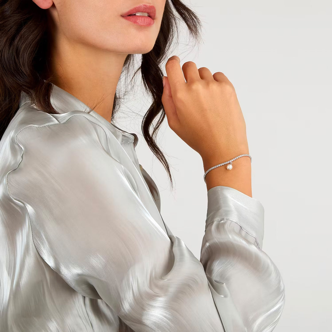 Morellato Perla Armband - SXU58