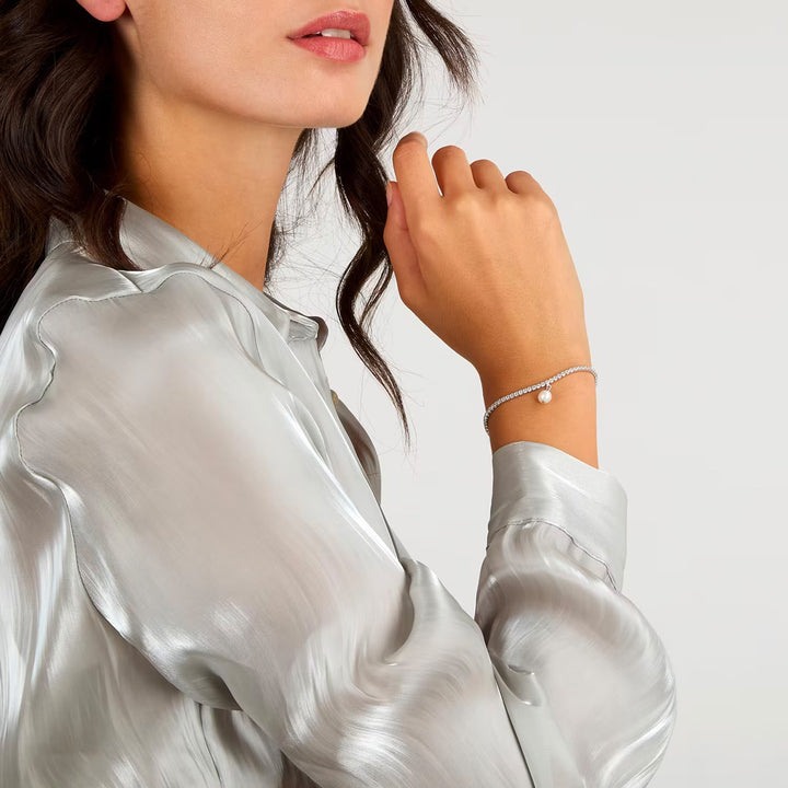 Morellato Perla Armband - SXU58