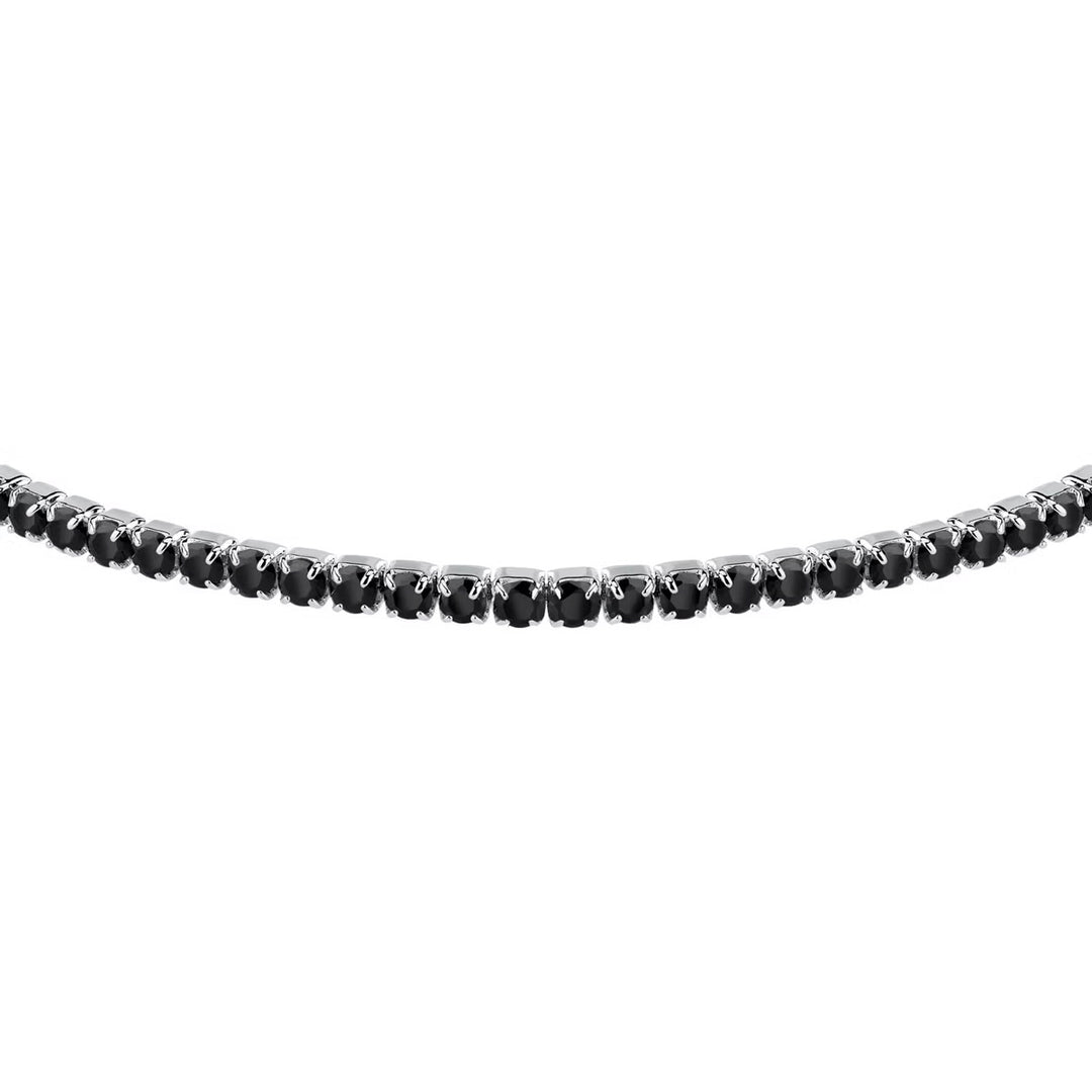 Morellato Tennis Armband - SATT14