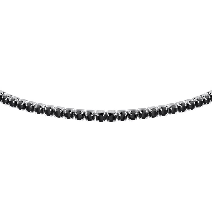 Morellato Tennis Armband - SATT14