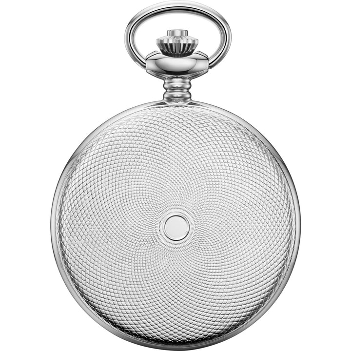 Aerowatch Savonnettes Quartz - 42833 PD01