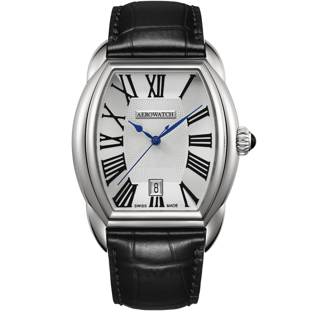 Aerowatch Streamline Quarz - A 42959 AA03