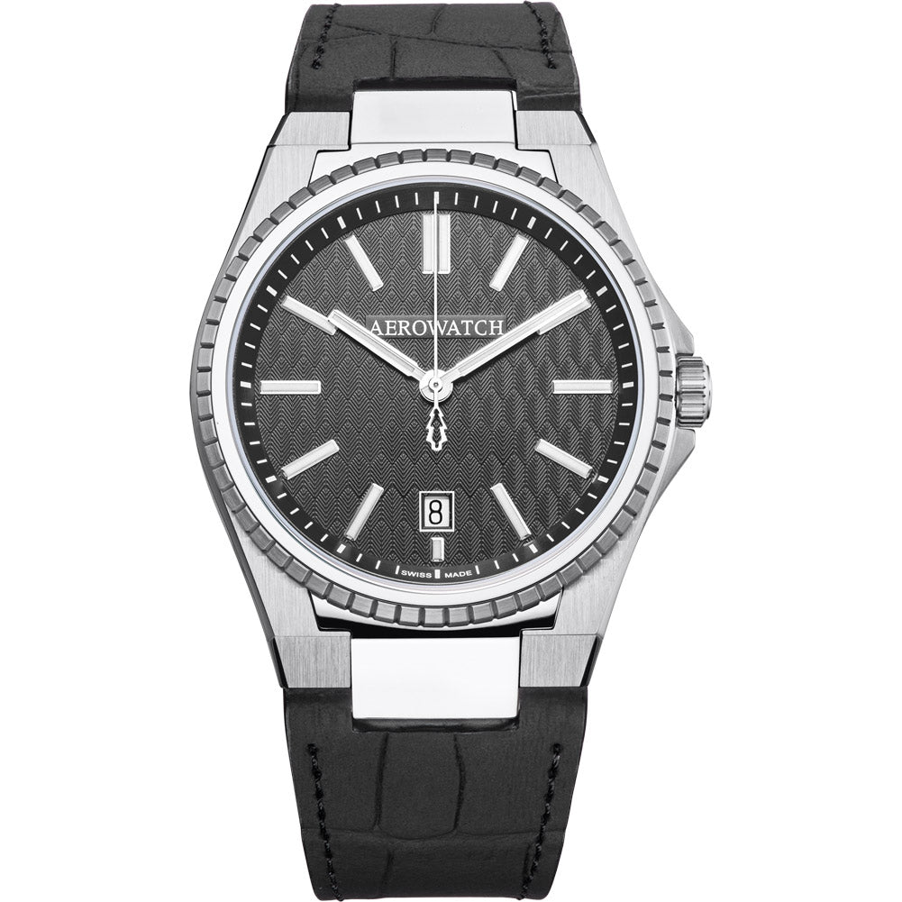 Aerowatch Milan Sport Quartz - A 42999 AA03