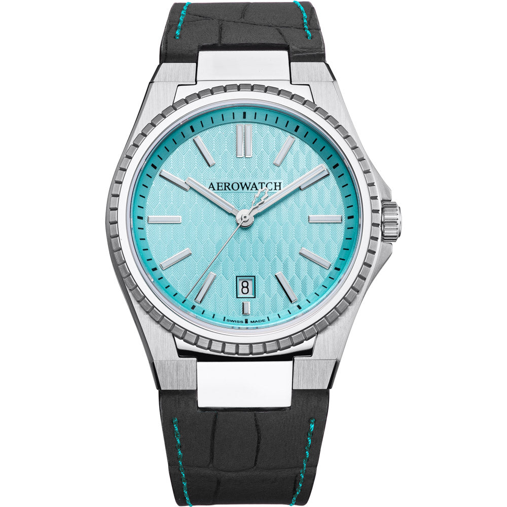 Aerowatch Milan Sport Quartz - A 42999 AA05