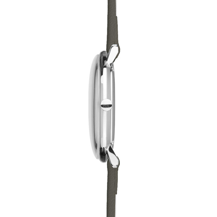 Junghans max bill Damen - 47/4555.02