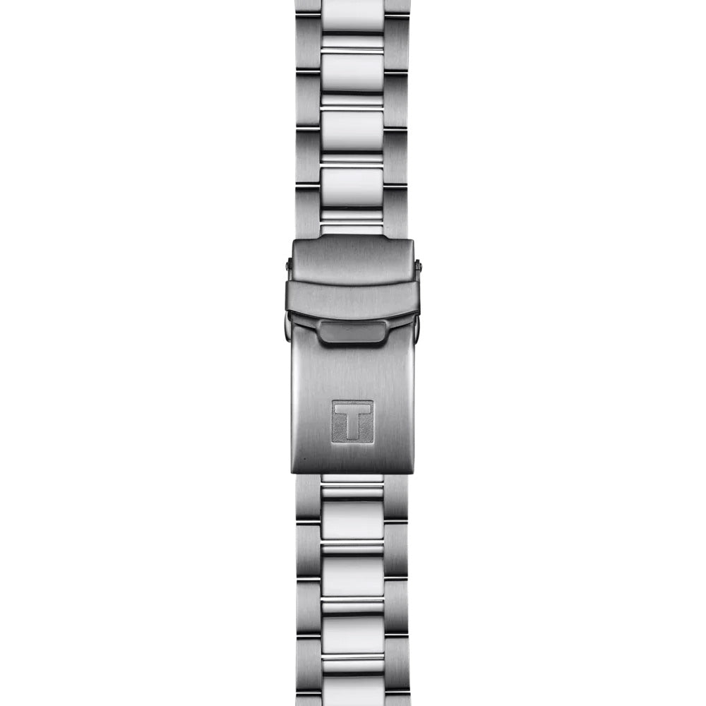 Tissot Seastar 1000 Quartz (40 mm) - T120.410.11.091.00