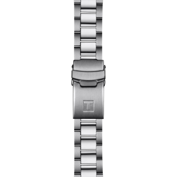 Tissot Seastar 1000 Quartz (40 mm) - T120.410.11.091.00