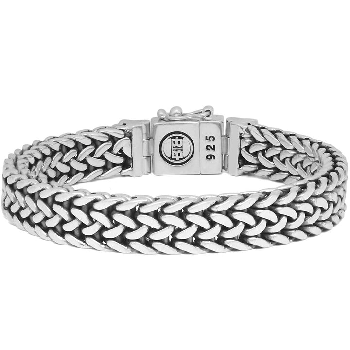 Buddha to Buddha Armband Julius