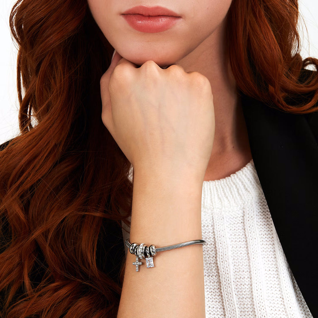 Morellato Drops Armband - SCZ1314