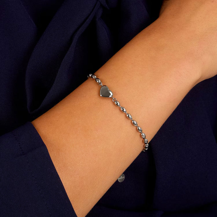 Morellato Intrecci Armband - SAZC13