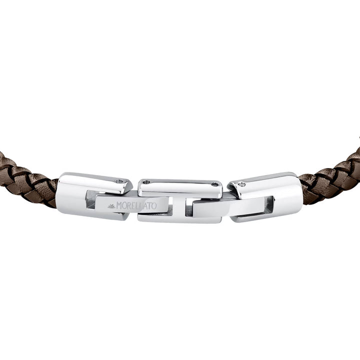 Morellato Moody Armband - SQH57