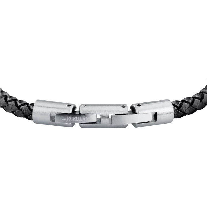 Morellato Moody Armband - SQH58