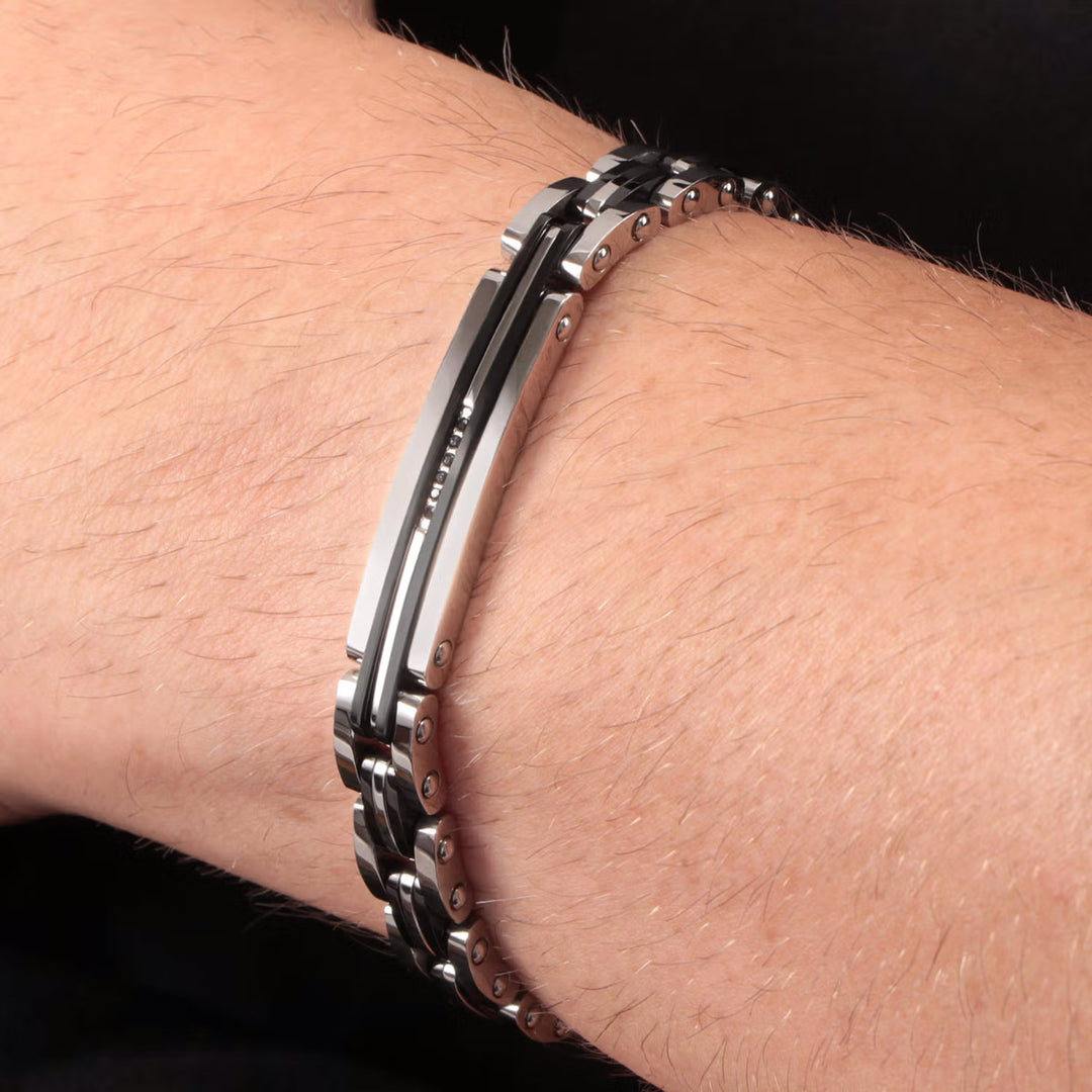 Morellato Motown Armband - SALS19