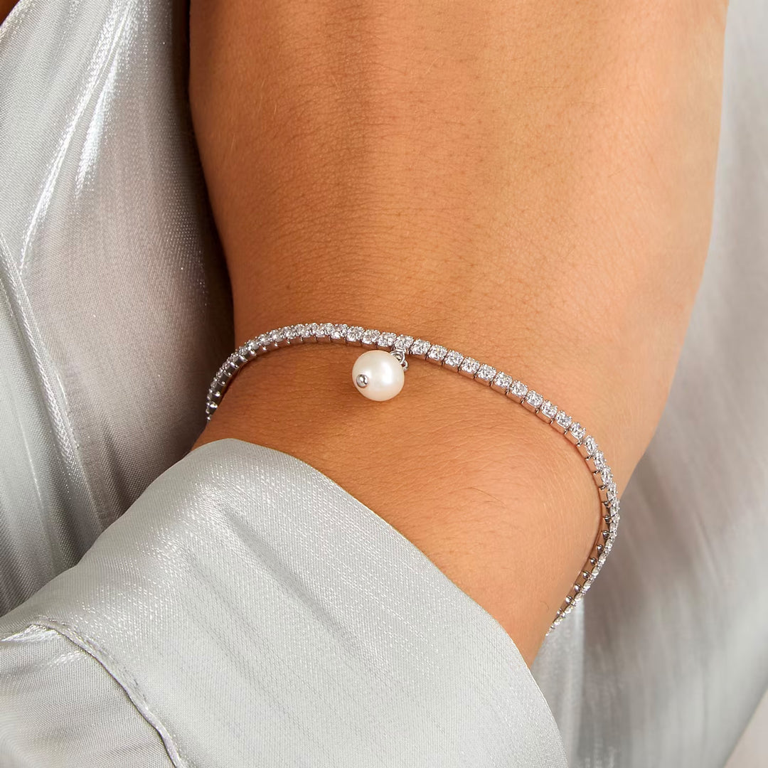 Morellato Perla Armband - SXU58