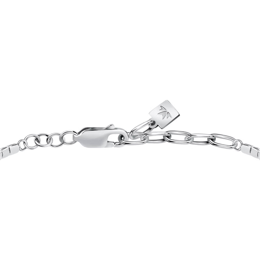 Morellato Tennis Armband - SATT14