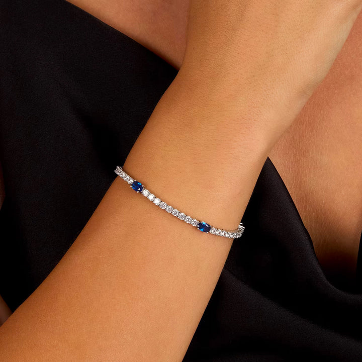 Morellato Tesori Armband - SAIW268