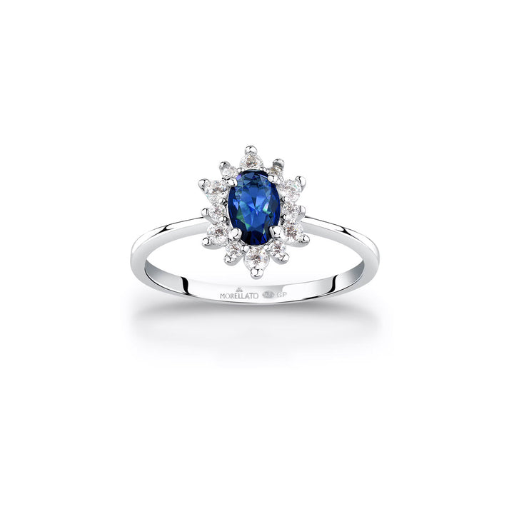 Morellato Tesori Kate Ring - SAIW1540