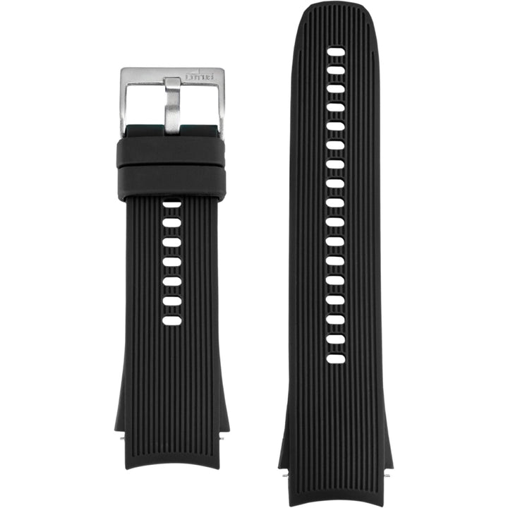 Lotus Smartwatch - 50050/3