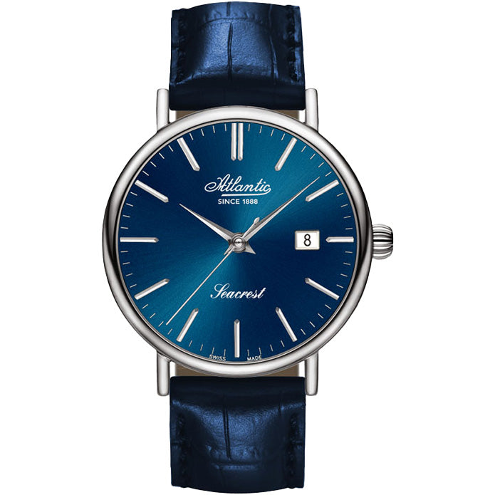 Atlantic Seacrest - 50354.41.51