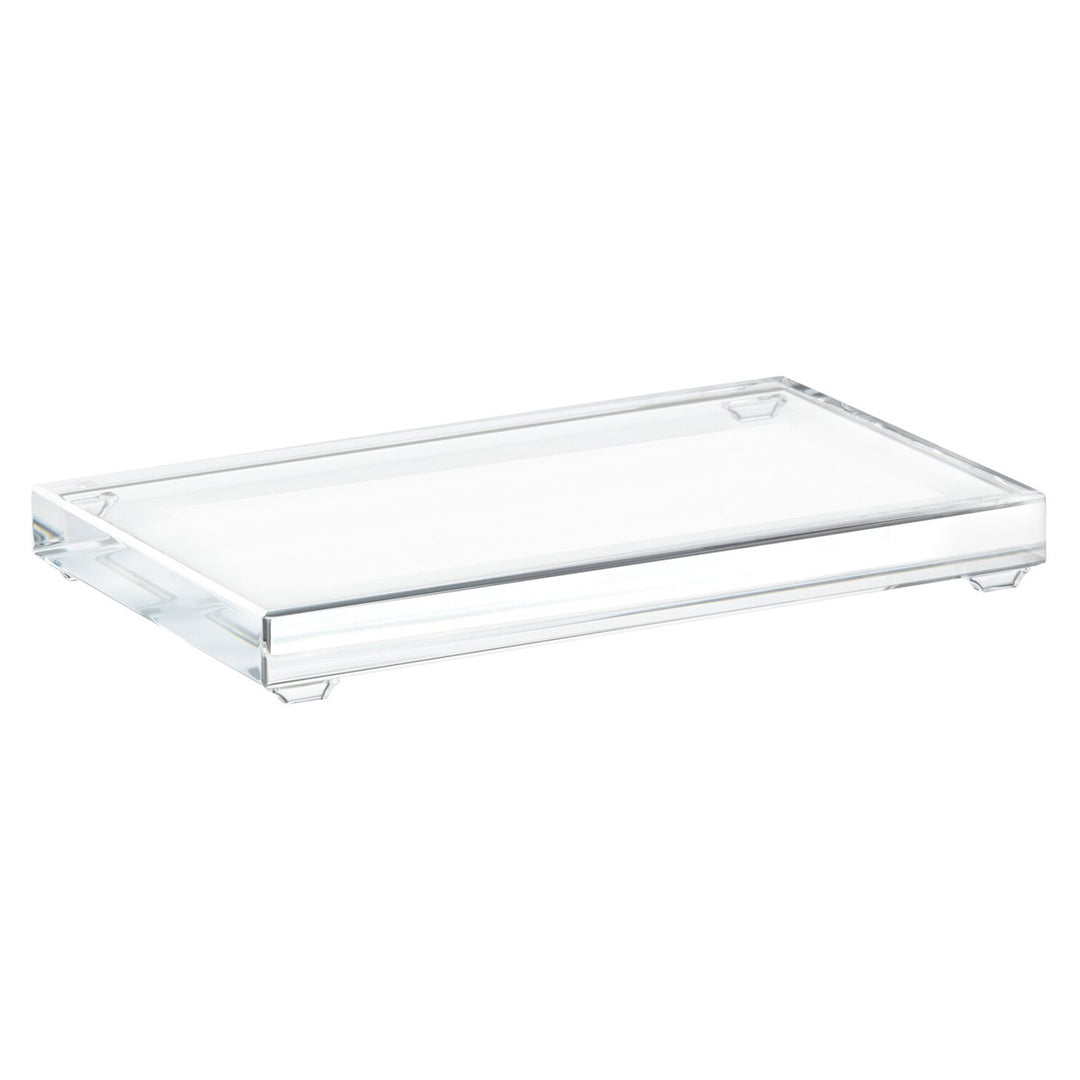 Swarovski Kristalldisplay - 5105863