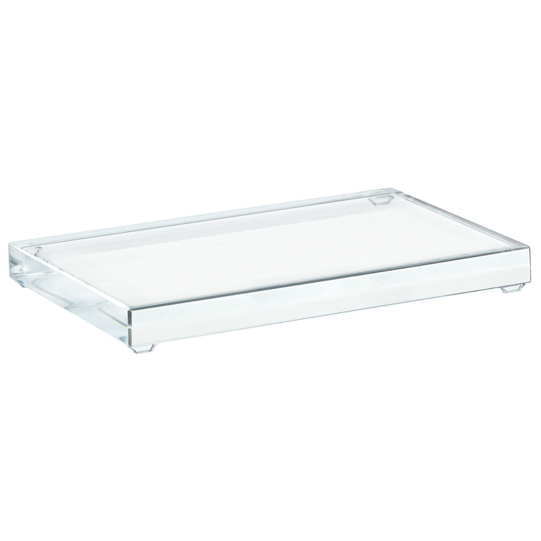 Swarovski Kristalldisplay Gross - 5105865