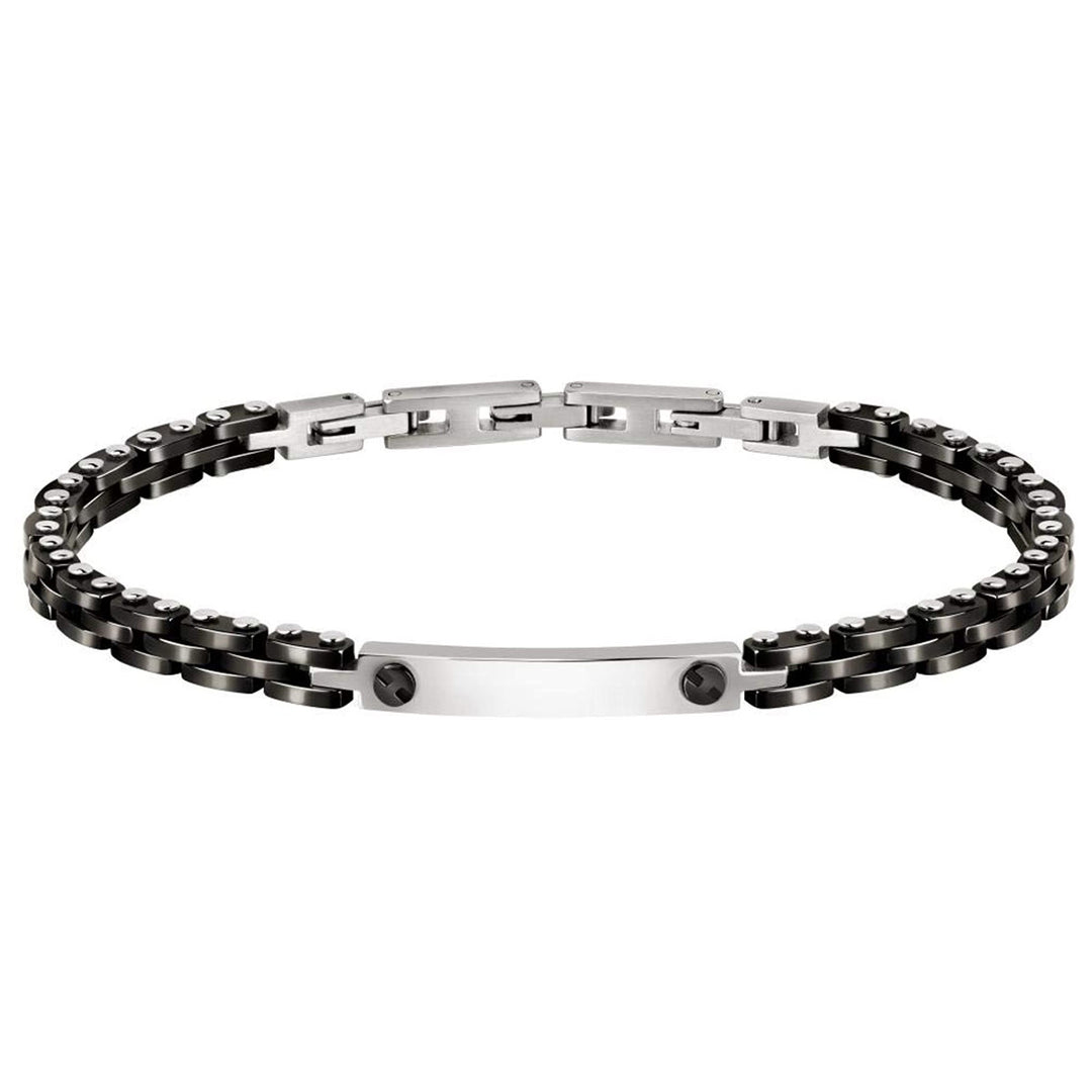 Morellato Ceramic Armband - SACU17