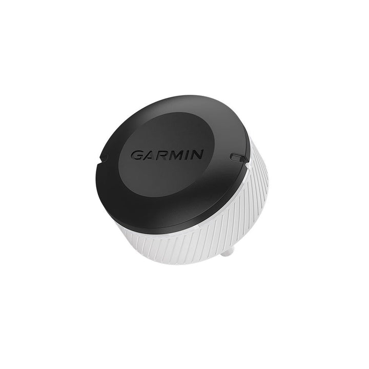 Garmin Approach CT10 Starter Pack - 010-01994-01