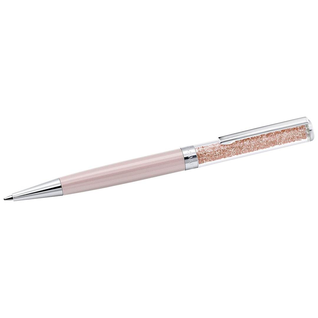 Swarovski Crystalline Kugelschreiber - 5224391