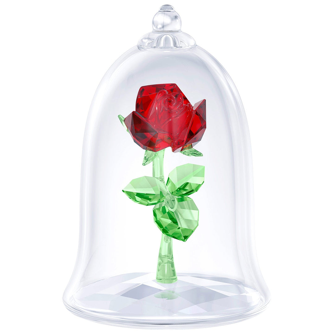 Swarovski Disney Verzauberte Rose - 5230478