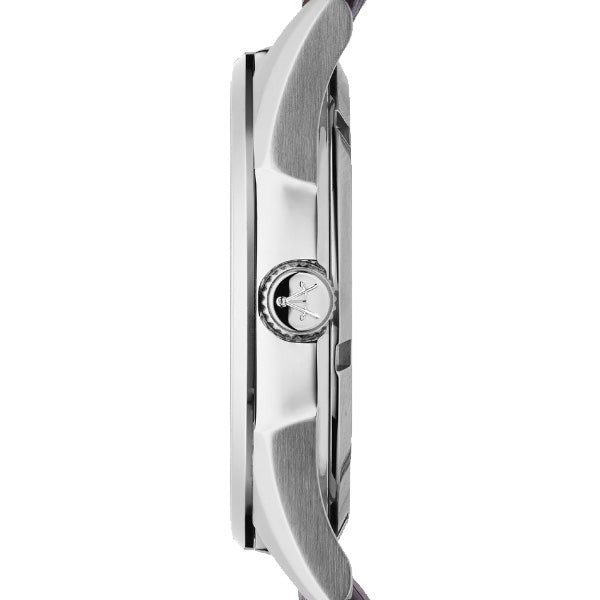 Atlantic Worldmaster 1888 Automatic - 52759.41.21S