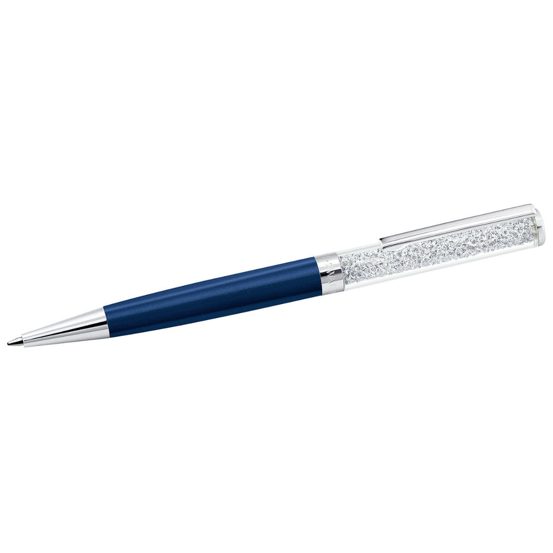 Swarovski Crystalline Kugelschreiber - 5351068