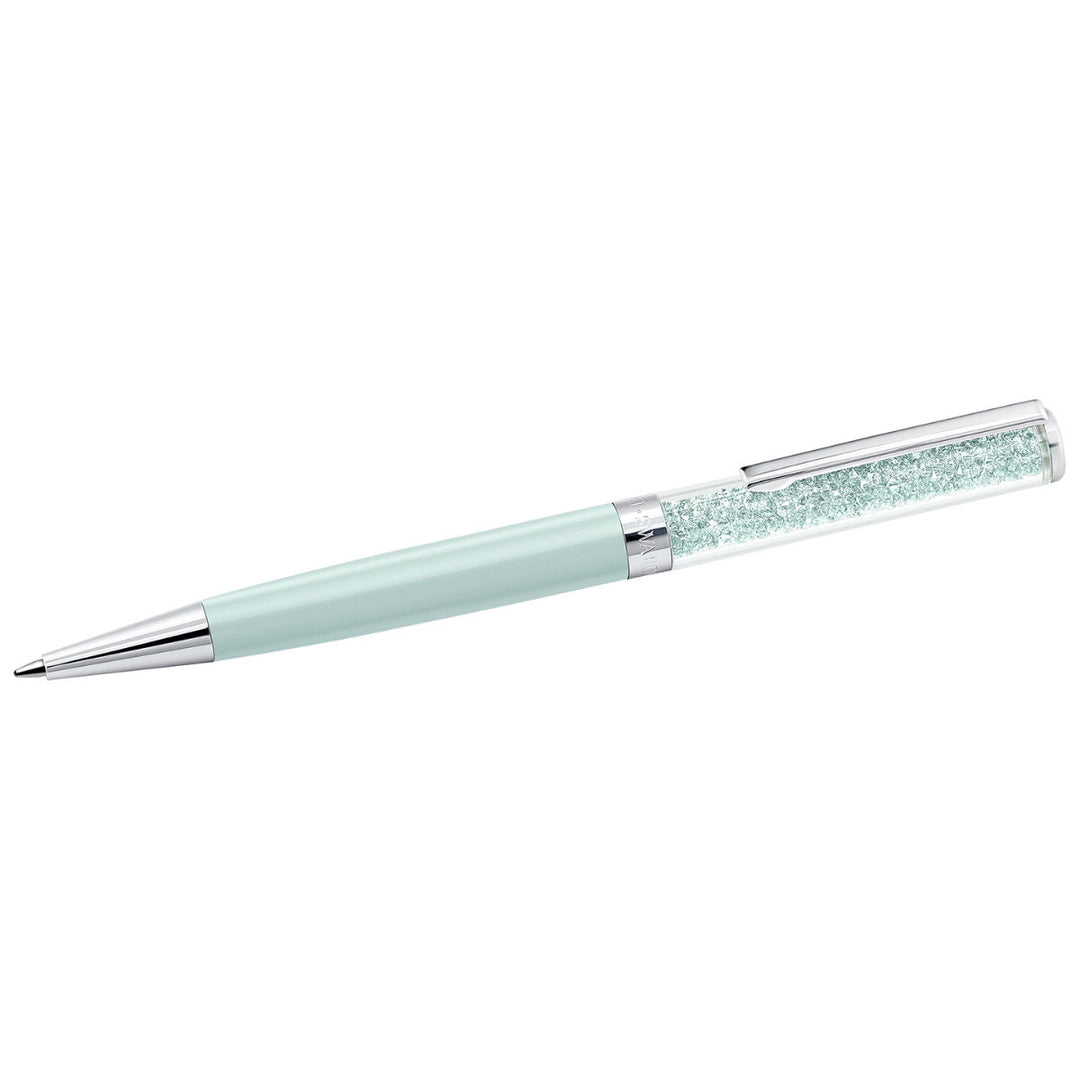 Swarovski Crystalline Kugelschreiber - 5351072