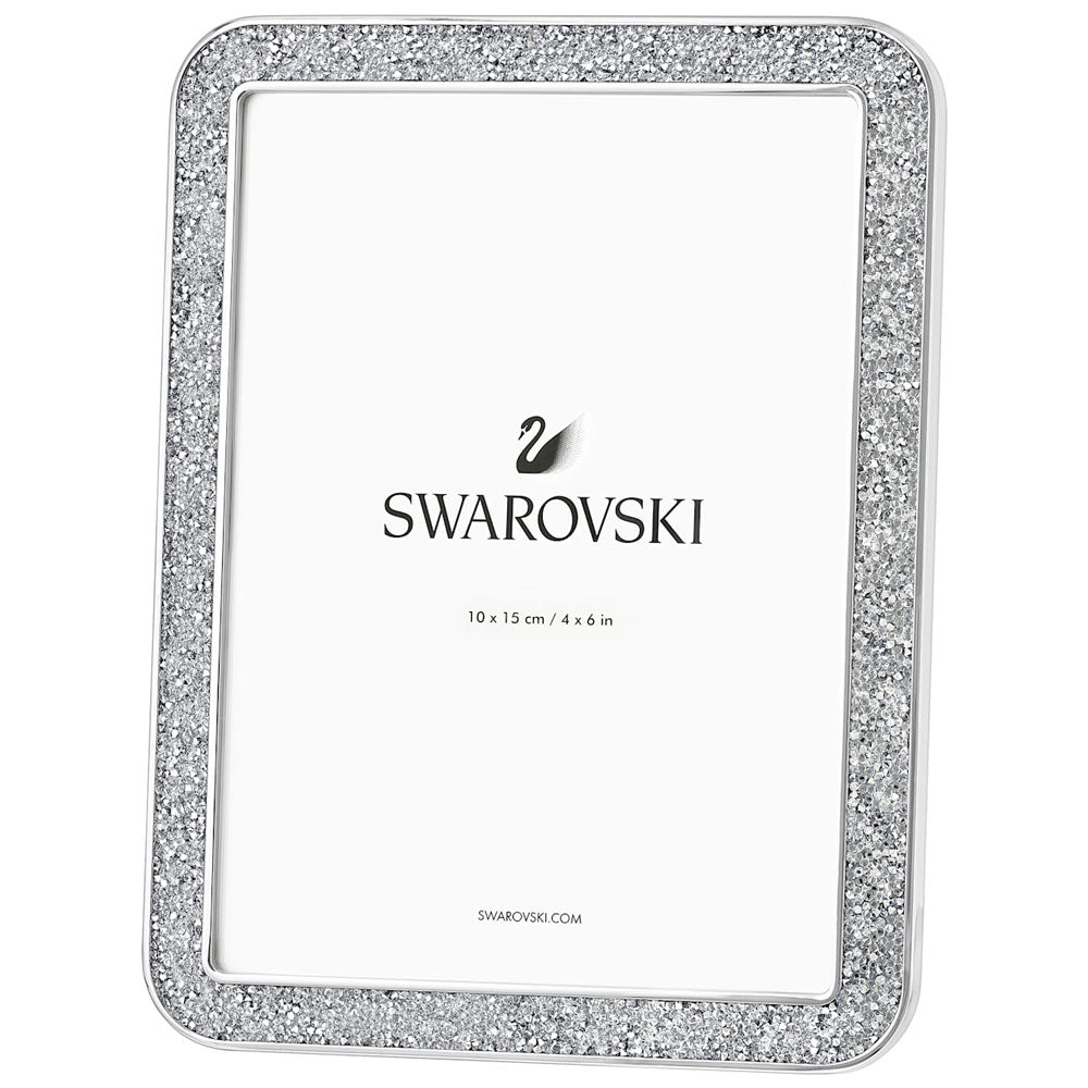 Swarovski Minera Bilderrahmen - 5379518