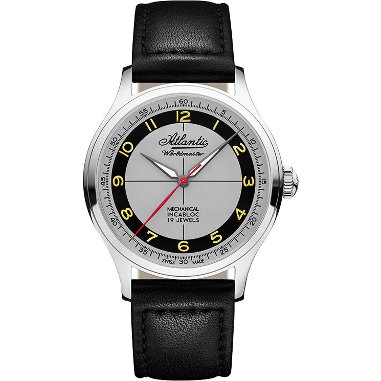 Atlantic Worldmaster Original - 53680.41.23