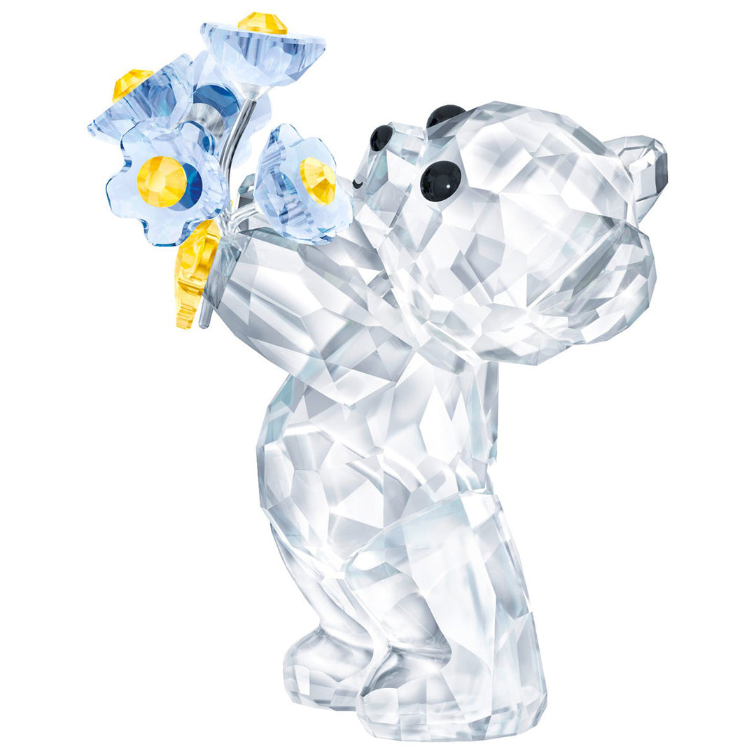 Swarovski Kris Bears - 5427993