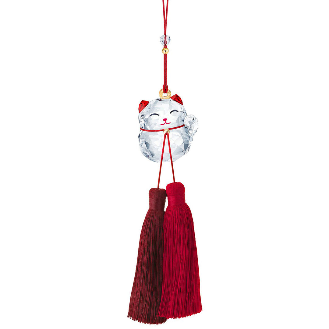 Swarovski Asian Ornaments - 5428642