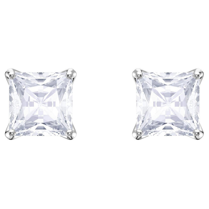 Swarovski Attract Ohrstecker - 5430365