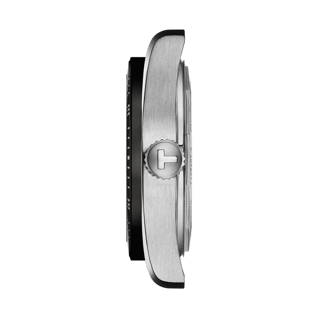 Tissot PR516 Powermatic 80 - T149.407.11.031.00
