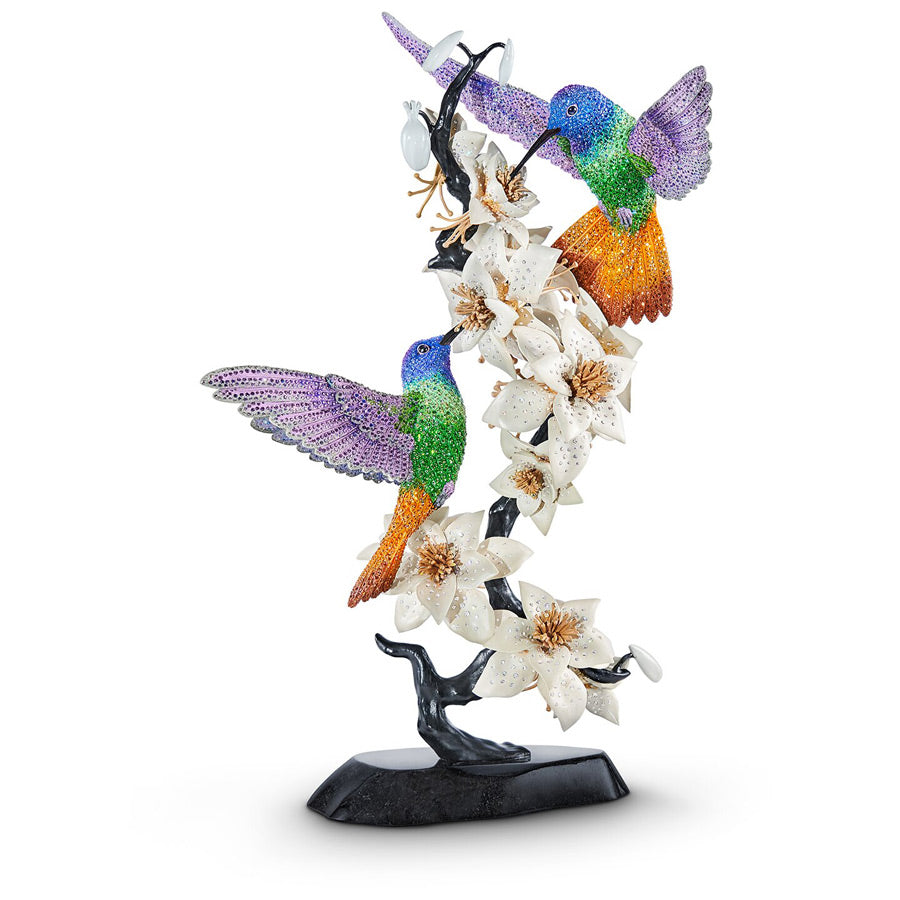 Swarovski Namida - 5492061