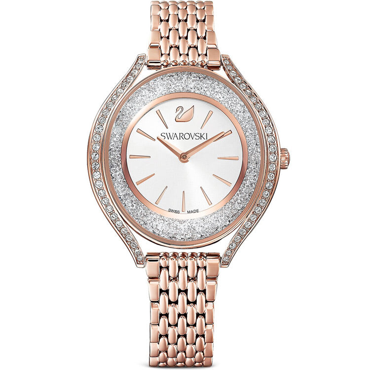 Swarovski Crystalline Aura - 5519459
