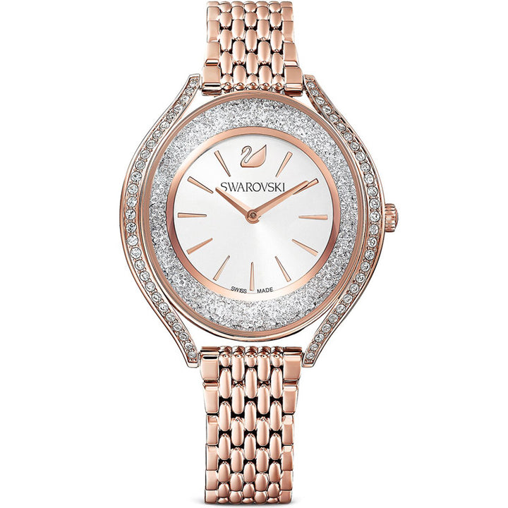 Swarovski Crystalline Aura - 5519459