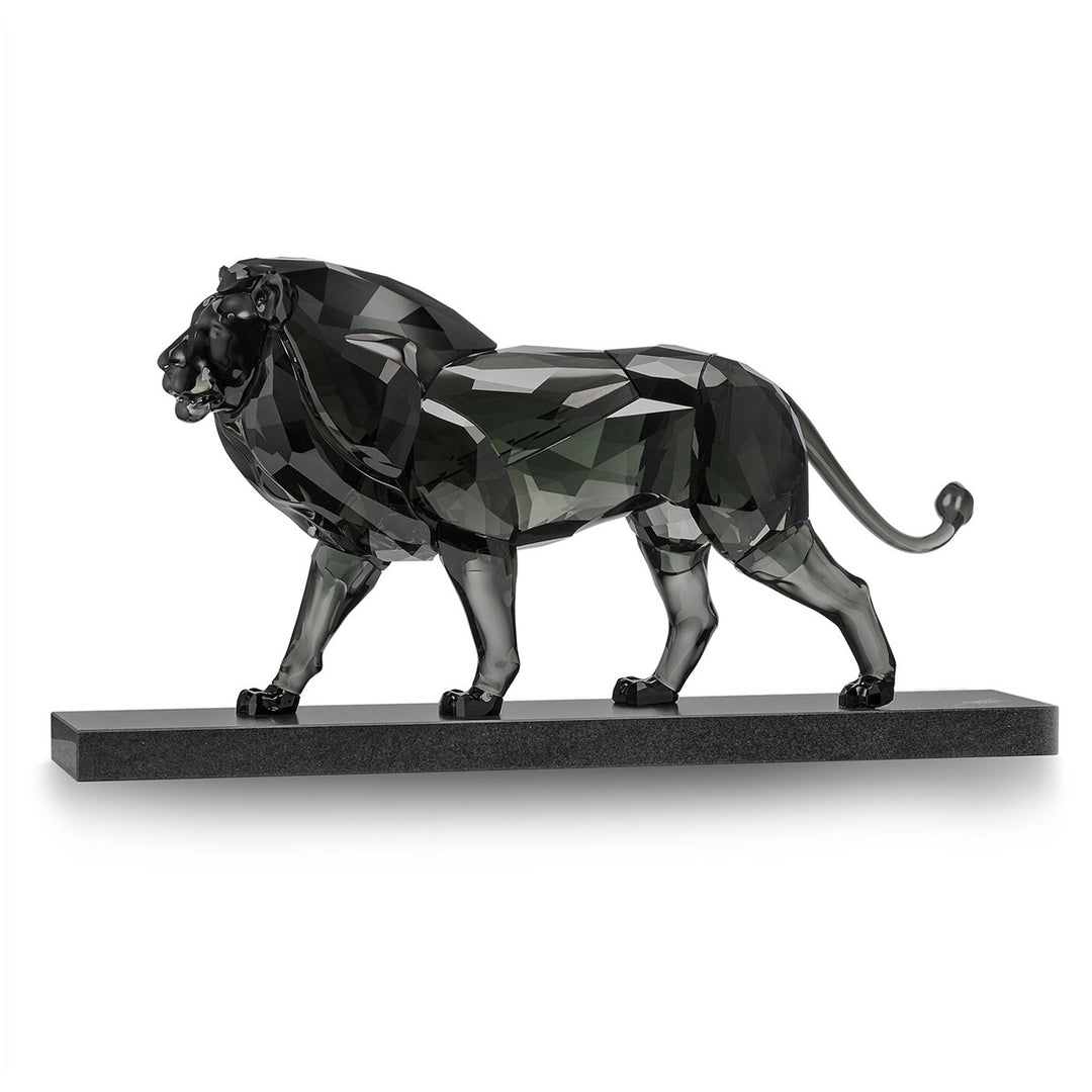 Swarovski Der Loewe - 5526677