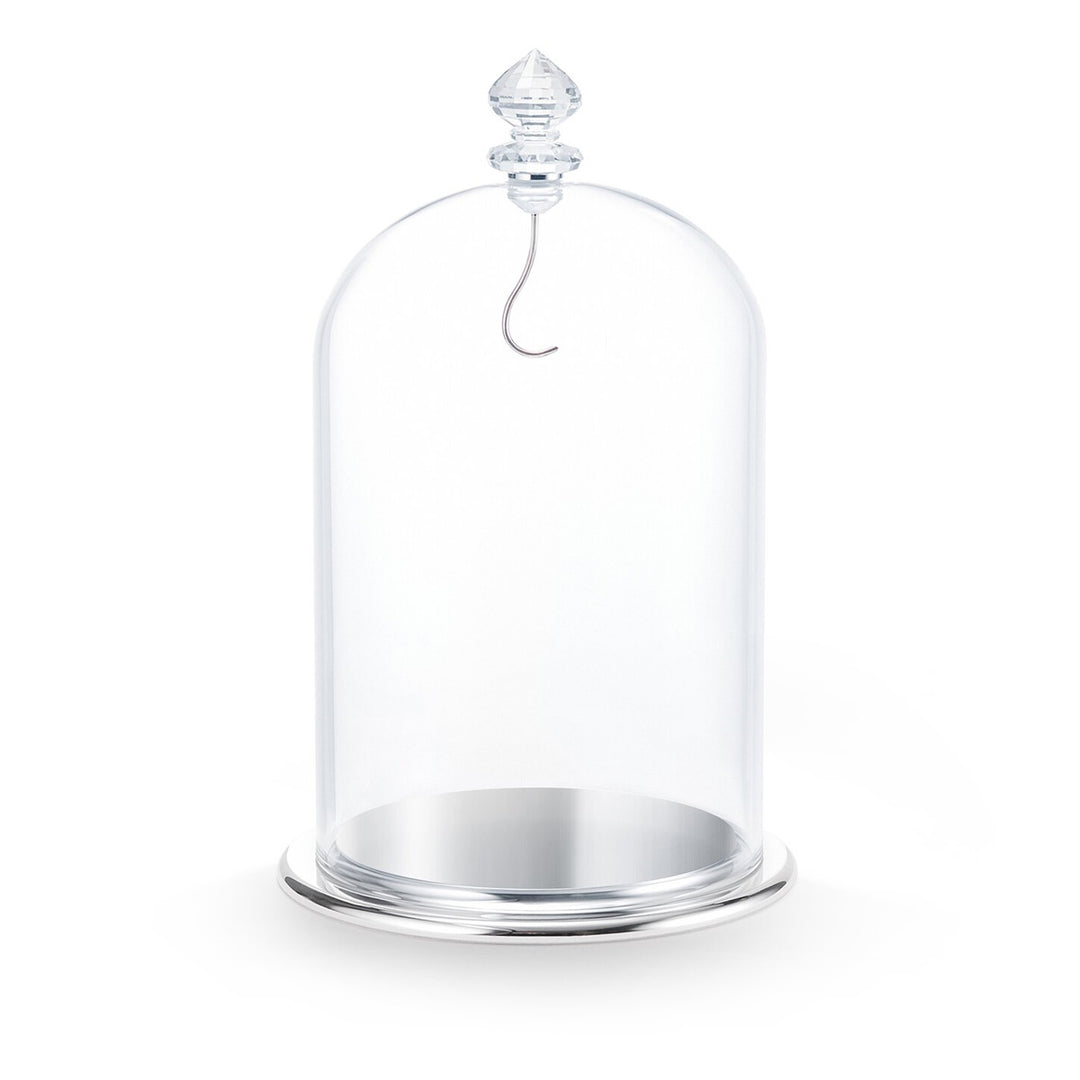 Swarovski Glasglocke Display - 5527606