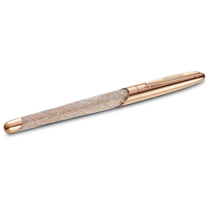 Swarovski Cryst Nova Kugelschreiber - 5534325