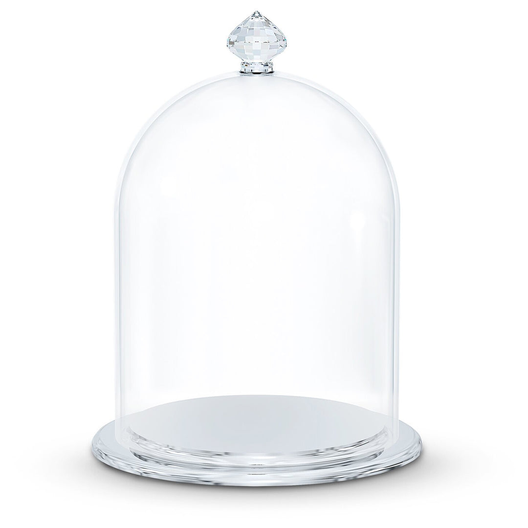 Swarovski Bell Jar Display - 5553155