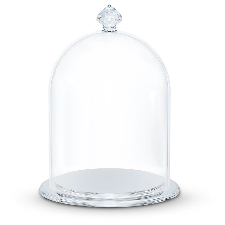 Swarovski Bell Jar Display - 5553155